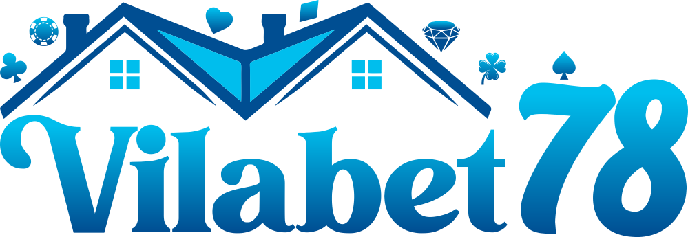 VILABET78